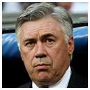 Carlo Ancelotti