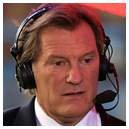 Glenn Hoddle