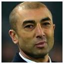 Roberto Di Matteo