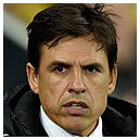 Chris Coleman