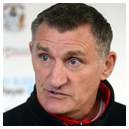 Tony Mowbray