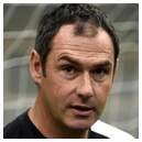Paul Clement