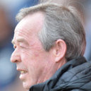 Brian Flynn