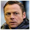 Paul Dickov