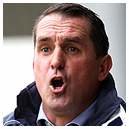 Martin Allen
