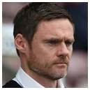 Graham Alexander