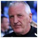 Ronnie Moore