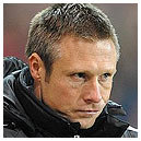 Nick Barmby