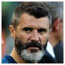 Roy Keane