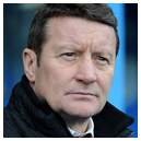 Danny Wilson