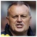 Neil Redfearn