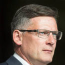 Craig Levein