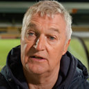 Rob Kelly