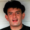 John Sitton