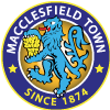 Macclesfield Town