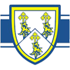 Kings Lynn