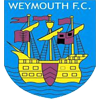 Weymouth