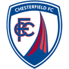 Chesterfield