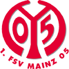 Mainz 05
