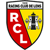 Lens