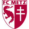 Metz