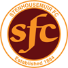 Stenhousemuir