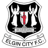 Elgin City