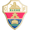 Elche