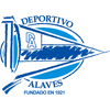 Alaves