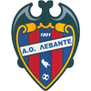 Levante