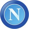 Napoli