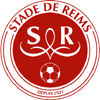 Reims