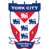 York