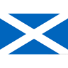 Scotland