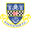 Eastleigh