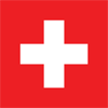 Switzerland
