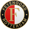 Feyenoord