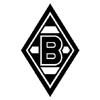 Borussia Monchengladbach