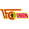 Union Berlin