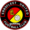 Ebbsfleet United