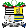Solihull Moors