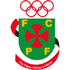 Pacos Ferreira