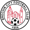 Brechin City