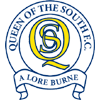Queen of the South