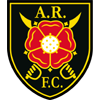 Albion Rovers