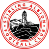 Stirling Albion