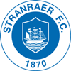 Stranraer
