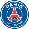 Paris St Germain