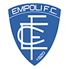 Empoli