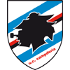Sampdoria